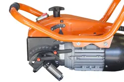 پخ زن ورق انکو ZERO B22 | فروشگاه ایران بور