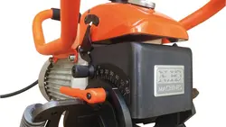 پخ زن ورق انکو ZERO B22 | فروشگاه ایران بور