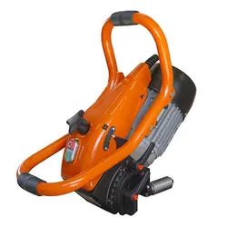 پخ زن ورق انکو ZERO B22 | فروشگاه ایران بور