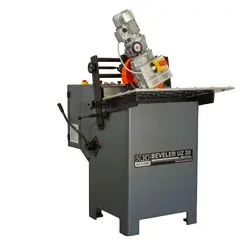 انکو 30 ایران بور