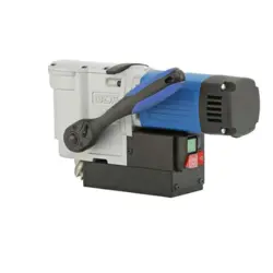 دستگاه دریل مگنت سبک بی دی اس مدل BDS MAB 155 | ایران بور