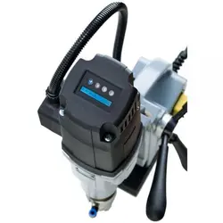 یوروبور 55 پلاس | دریل مگنت مدل Euroboor ECO.55S+/T | فروشگاه ایران بور