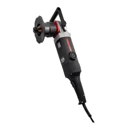 پخ زن دستی 16 پروموتک | Promotech BM-16 | فروشگاه ایران بور