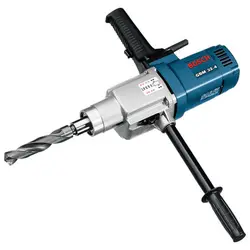 دریل 32 بوش BOSCH GBM 32-4 | ایران بور