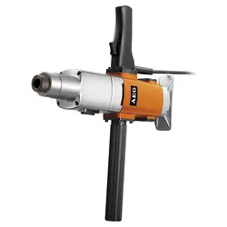 دریل 32 AEG آاگ 4 سرعته 1050 وات مدل B4-1050 | ایران بور