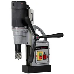 یوروبور 40 پلاس | دریل مگنت Euroboor ECO.40S Plus | فروشگاه ایران بور