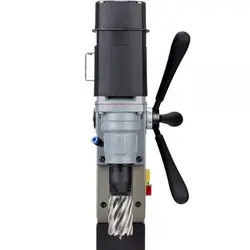 یوروبور 40 پلاس | دریل مگنت Euroboor ECO.40S Plus | فروشگاه ایران بور