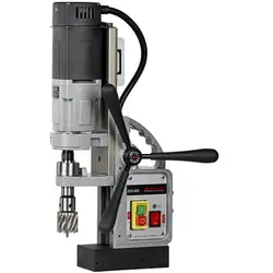 یوروبور 40 دو سرعته پلاس ایران بور