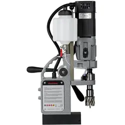 یوروبور 40 دو سرعته پلاس ایران بور