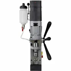 یوروبور 40 دو سرعته پلاس ایران بور