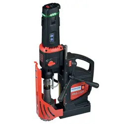 پروموتک 112 | دریل مگنت Promotech PRO-112T | فروشگاه ایران بور