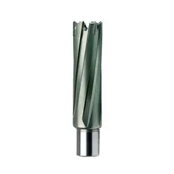 مته TCT گردبر Y - طول 75mm | ایران بور