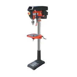 دریل ستونی 25 محک SP5225A | ایران بور