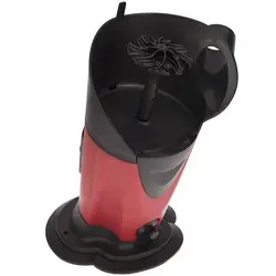 تیز کن مغار و فرز نجاری محک MFG-40 | ایران بور
