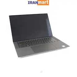 لپ تاپ لمسی دل مدل DELL Precision 5550 - i7 16G 512SSD 4G 4K - ایران مارت