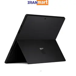 تبلت مایکروسافت سرفیس پرو 7 مدل Surface Pro 7 - i5 8G 256G SSD