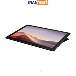 تبلت مایکروسافت سرفیس پرو 7 مدل Surface Pro 7 - i5 8G 256G SSD