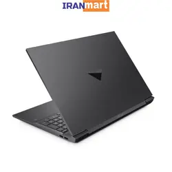 لپ تاپ اچ پی مدل HP VICTUS 16 - i7 8GB 512GSSD 6G - ایران مارت