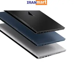 لپ تاپ اچ پی مدل HP VICTUS 16 - i7 8GB 512GSSD 6G - ایران مارت