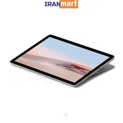 تبلت مایکروسافت  Surface GO 2 - pentium gold 4GB 64GB ssd