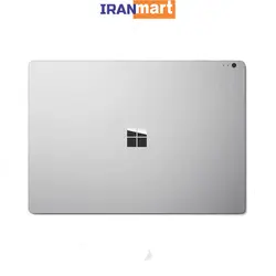 لپ تاپ مایکروسافت مدل Microsoft Surfacebook 1 - i7 8G 256GSSD intel - ایران مارت