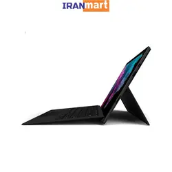 تبلت مایکروسافت سرفیس پرو 6 Surface Pro 6 - i7 8G 256GSSD intel - ایران مارت