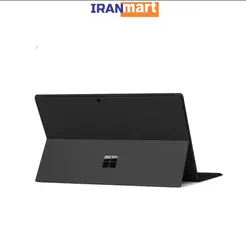 تبلت مایکروسافت سرفیس پرو 6 Surface Pro 6 - i7 8G 256GSSD intel - ایران مارت