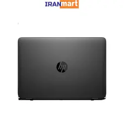 لپ تاپ لمسی اچ پی مدل HP Elitebook 850 G2 - i7 8G 256SSD intel - ایران مارت