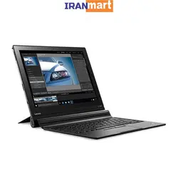 لپ تاپ استوک لنوو مدل Lenovo Thinkpad X1 Gen2 - i5 8G 256GSSD intel