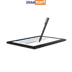 لپ تاپ استوک لنوو مدل Lenovo Thinkpad X1 Gen2 - i5 8G 256GSSD intel