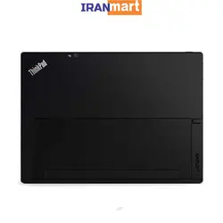 لپ تاپ استوک لنوو مدل Lenovo Thinkpad X1 Gen2 - i5 8G 256GSSD intel