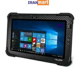 تبلت ویندوزی Xplore مدل Tablet Xplore i5 8G 256G INTEL - ایران مارت