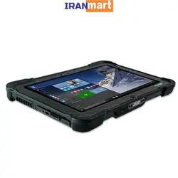 تبلت ویندوزی Xplore مدل Tablet Xplore i5 8G 256G INTEL - ایران مارت