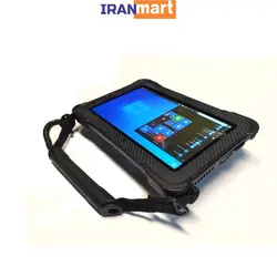 تبلت ویندوزی Xplore مدل Tablet Xplore i5 8G 256G INTEL - ایران مارت