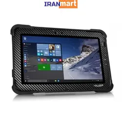 تبلت ویندوزی Xplore مدل Tablet Xplore i5 8G 256G INTEL - ایران مارت