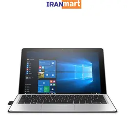 لپ تاپ استوک اچ پی مدل HP Elite X2 1012 G2 - i7 8G 256GSSD - فروشگاه ایران مارت