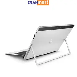 لپ تاپ استوک اچ پی مدل HP Elite X2 1012 G2 - i7 8G 256GSSD - فروشگاه ایران مارت