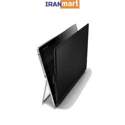 لپ تاپ استوک اچ پی مدل HP Elite X2 1012 G2 - i7 8G 256GSSD - فروشگاه ایران مارت