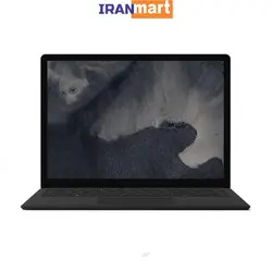 سرفیس لپ تاپ مدل Surface Laptop 2 - i5 8G 256GSSD intel - ایران مارت