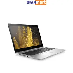 لپ تاپ استوک لمسی اچ پی مدل HP Elitebook 850 G4 - i5 8G 256SSD intel