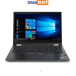 لپ تاپ  لنوو مدل Lenovo ThinkPad yoga X380 - i5 16G 256GSSD Intel