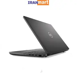 لپ تاپ دل مدل DELL Precision 3541- i7 16G 512GSSD 4G - ایران مارت