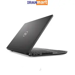 لپ تاپ دل مدل DELL Precision 3541- i7 16G 512GSSD 4G - ایران مارت