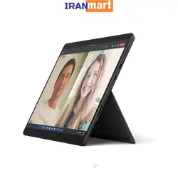 تبلت استوک مایکروسافت سرفیس پرو 8 با کیبورد i5 8G 256GSSD intel