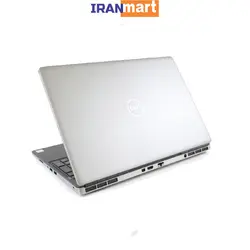 لپ تاپ دل مدل DELL Precision 7550 - i7 16G 512SSD 4G - ایران مارت
