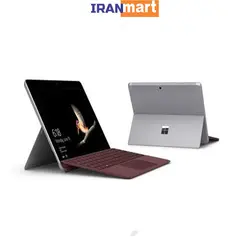 تبلت استوک مایکروسافت سرفیس گو Surface Go - Pentium 8G 128GB intel