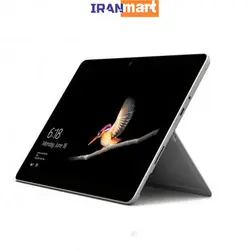 تبلت استوک مایکروسافت سرفیس گو Surface Go - Pentium 8G 128GB intel