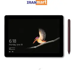 تبلت استوک مایکروسافت سرفیس گو Surface Go - Pentium 8G 128GB intel