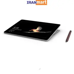 تبلت استوک مایکروسافت سرفیس گو Surface Go - Pentium 8G 128GB intel