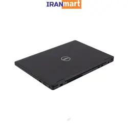 لپ تاپ استوک دل مدل  Dell Latitude 5591 i7 16GB 512GB 2GB